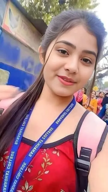 Call Girls in Bhopal