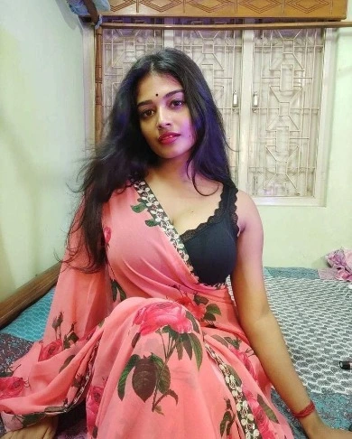 Call Girls Bhopal