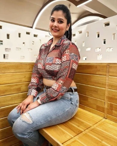 Call Girl Bhopal