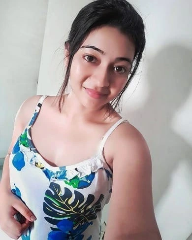 Bhopal Call Girls