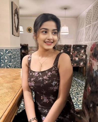 Bhopal Call Girl