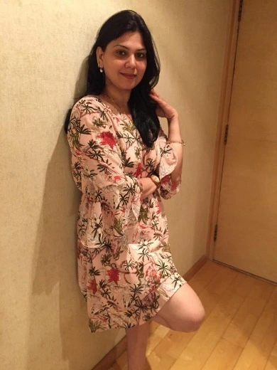 Call Girls in Bhopal