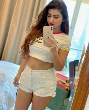 Bhopal Call Girls Service