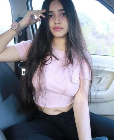 Bhopal Call Girl Service