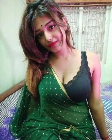 Bhopal Call Girl Number
