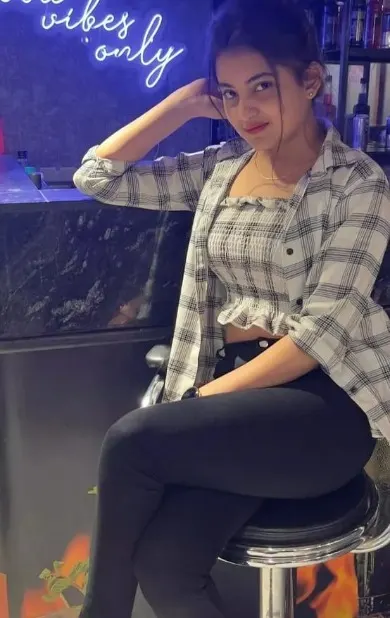 Call Girls Bhopal