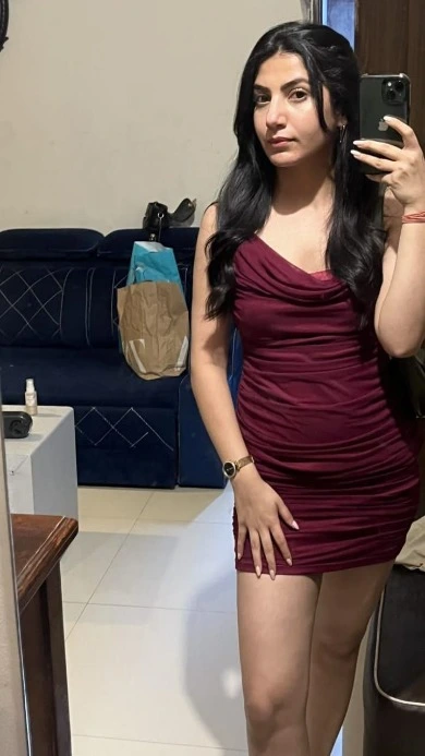 Premium Call Girl Bhopal