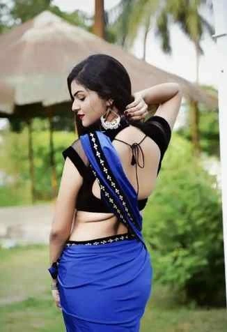 Bhopal Escort Service