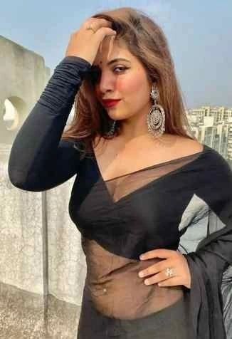 Bhopal Escorts