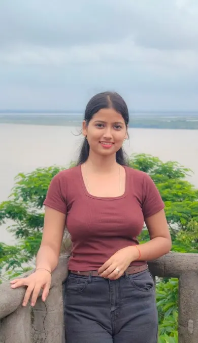VIP Call girls service in Bhopal